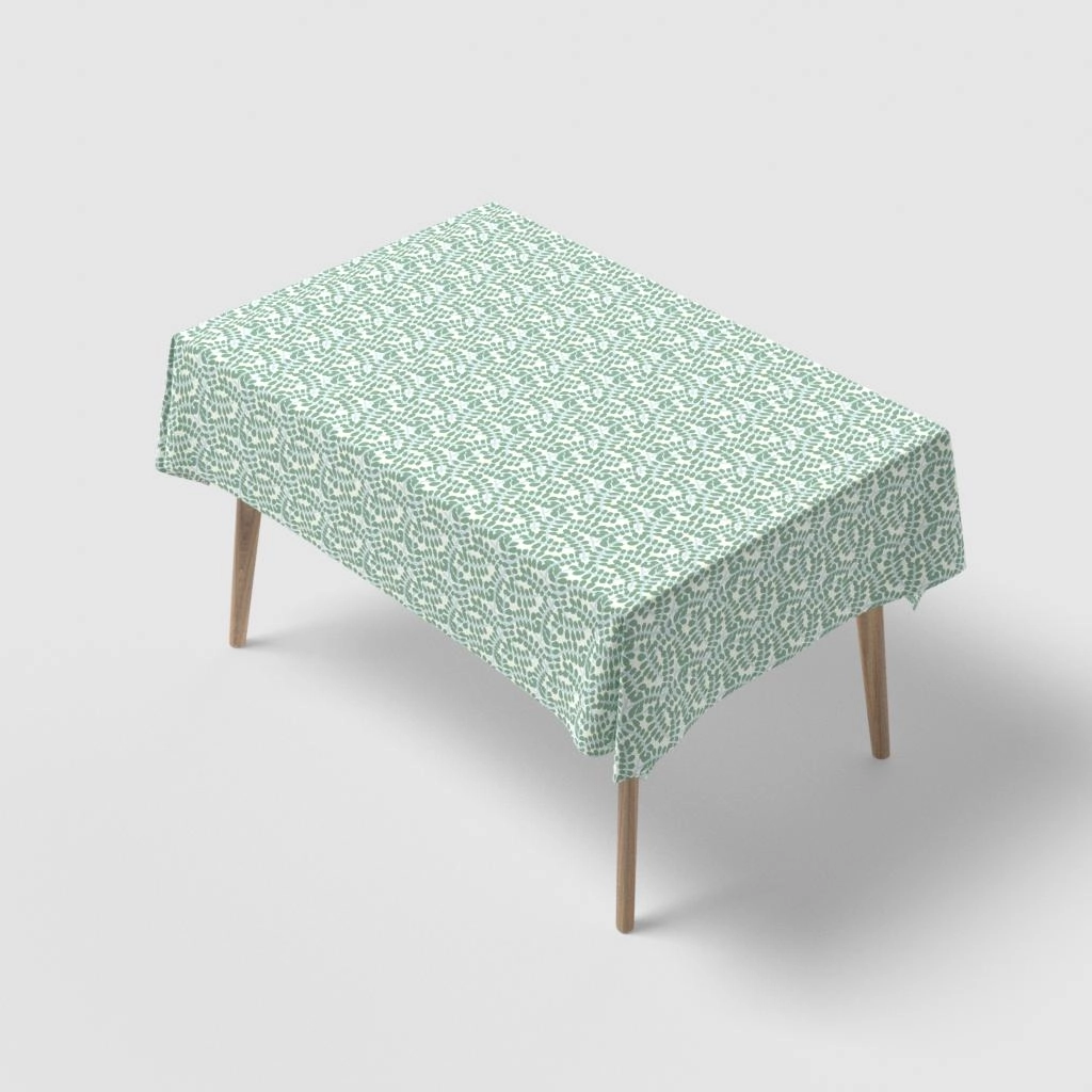 상품 메인 이미지 - 40459