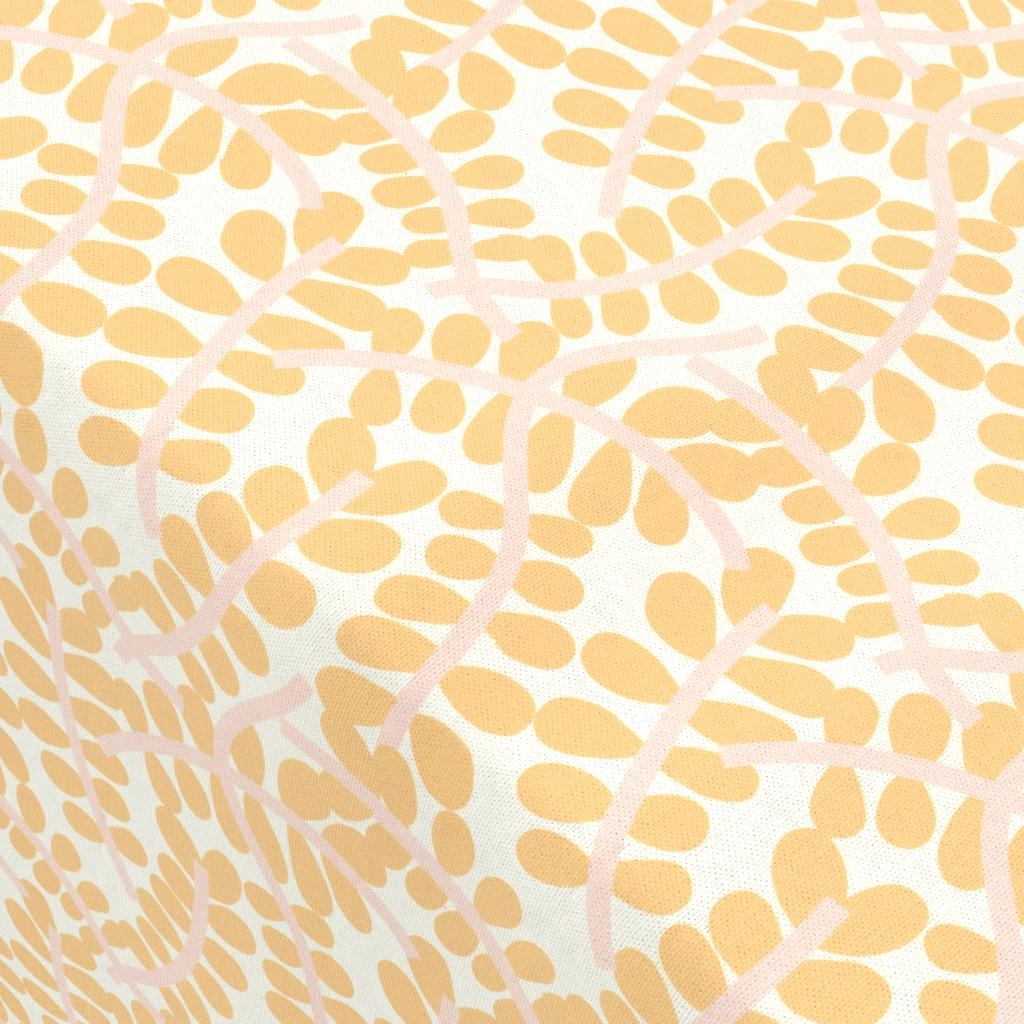 상품 메인 이미지 - 40458