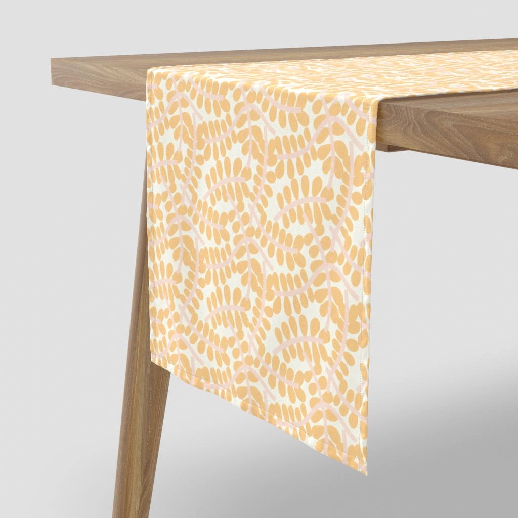 상품 메인 이미지 - 40183