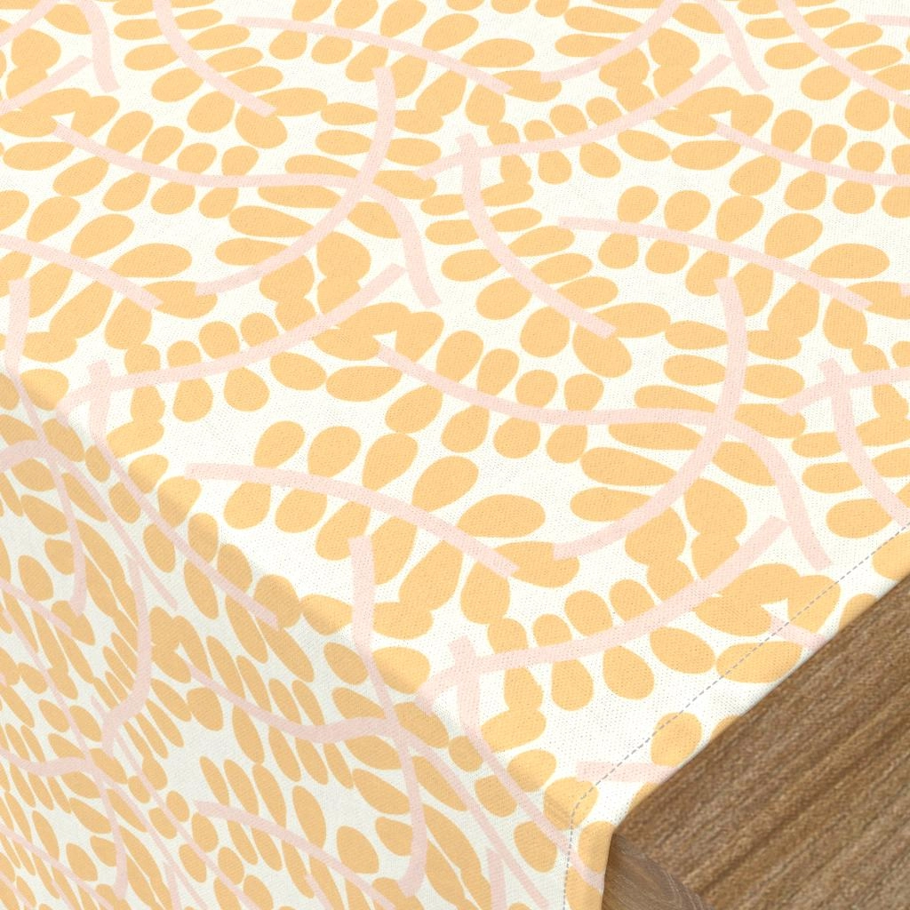 상품 메인 이미지 - 40182