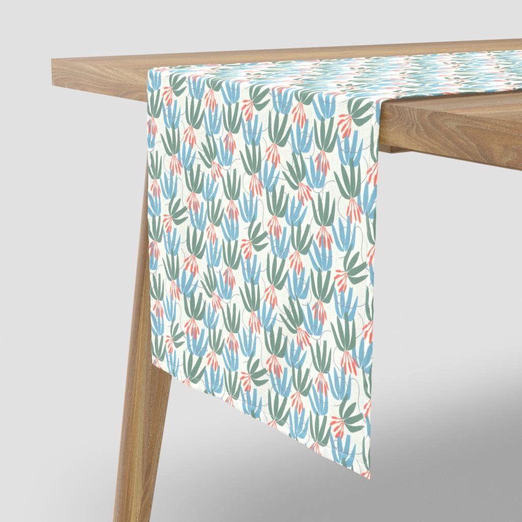 상품 메인 이미지 - 40258