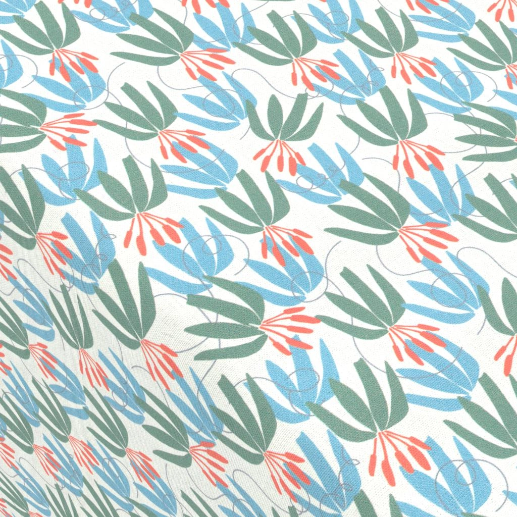 상품 메인 이미지 - 40533