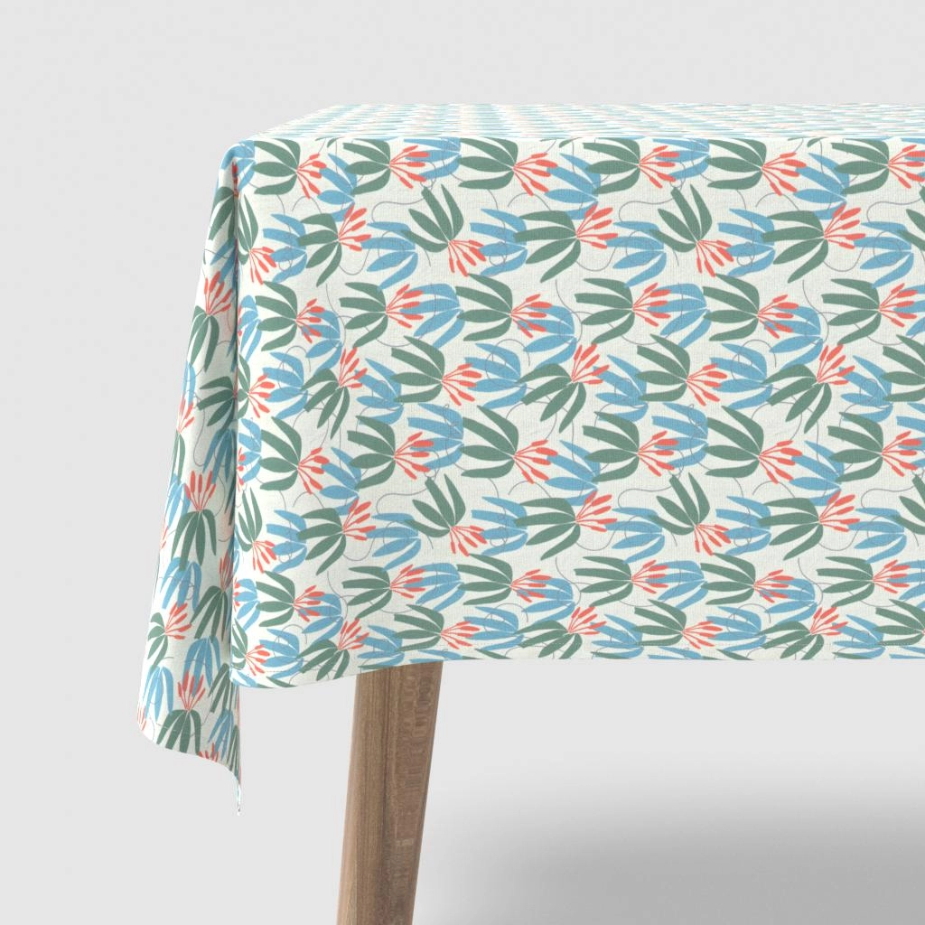 상품 메인 이미지 - 40532