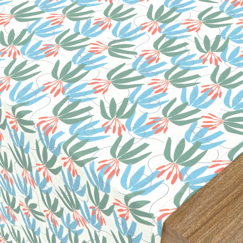 상품 메인 이미지 - 40257