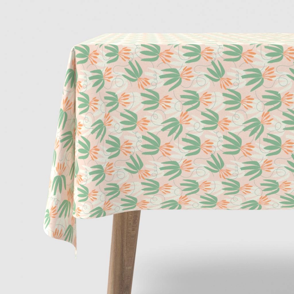 상품 메인 이미지 - 40535