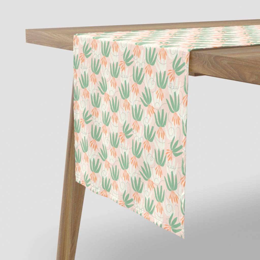 상품 메인 이미지 - 40261