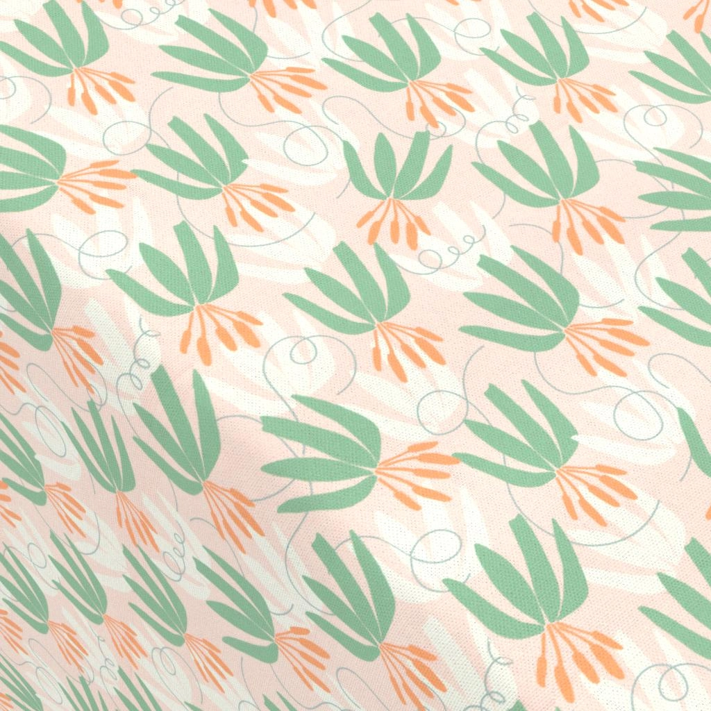 상품 메인 이미지 - 40536