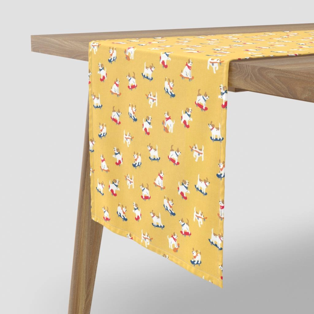 상품 메인 이미지 - 40347