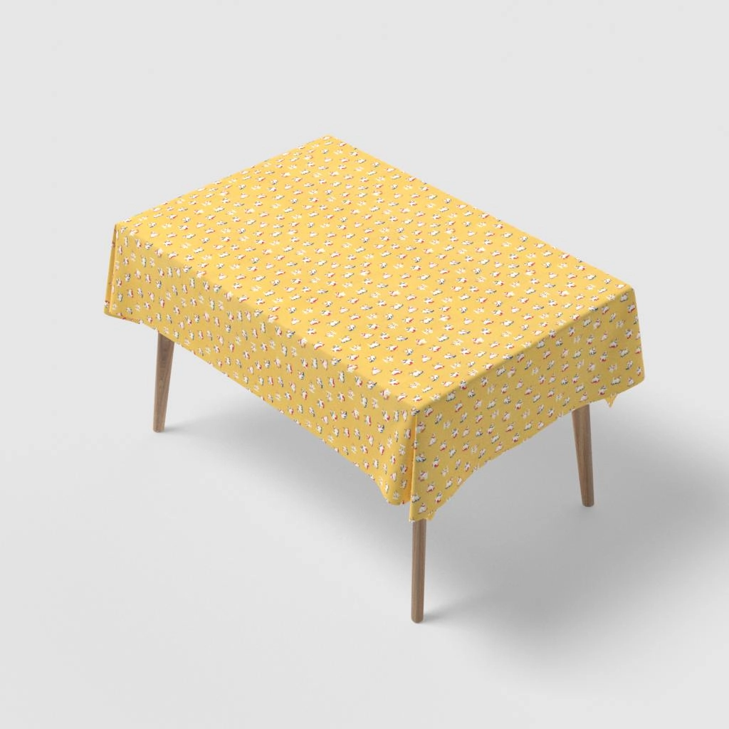 상품 메인 이미지 - 40621