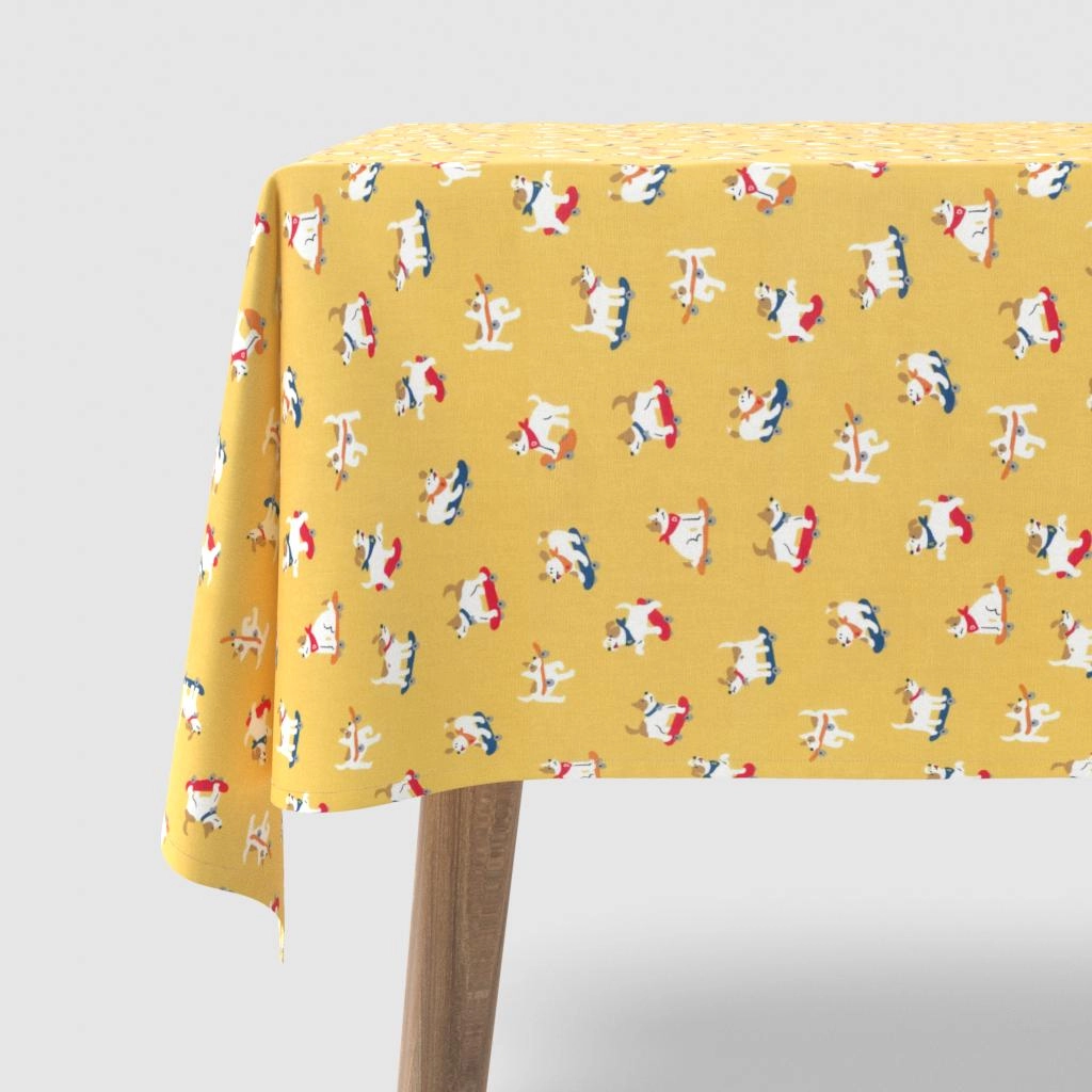 상품 메인 이미지 - 40622