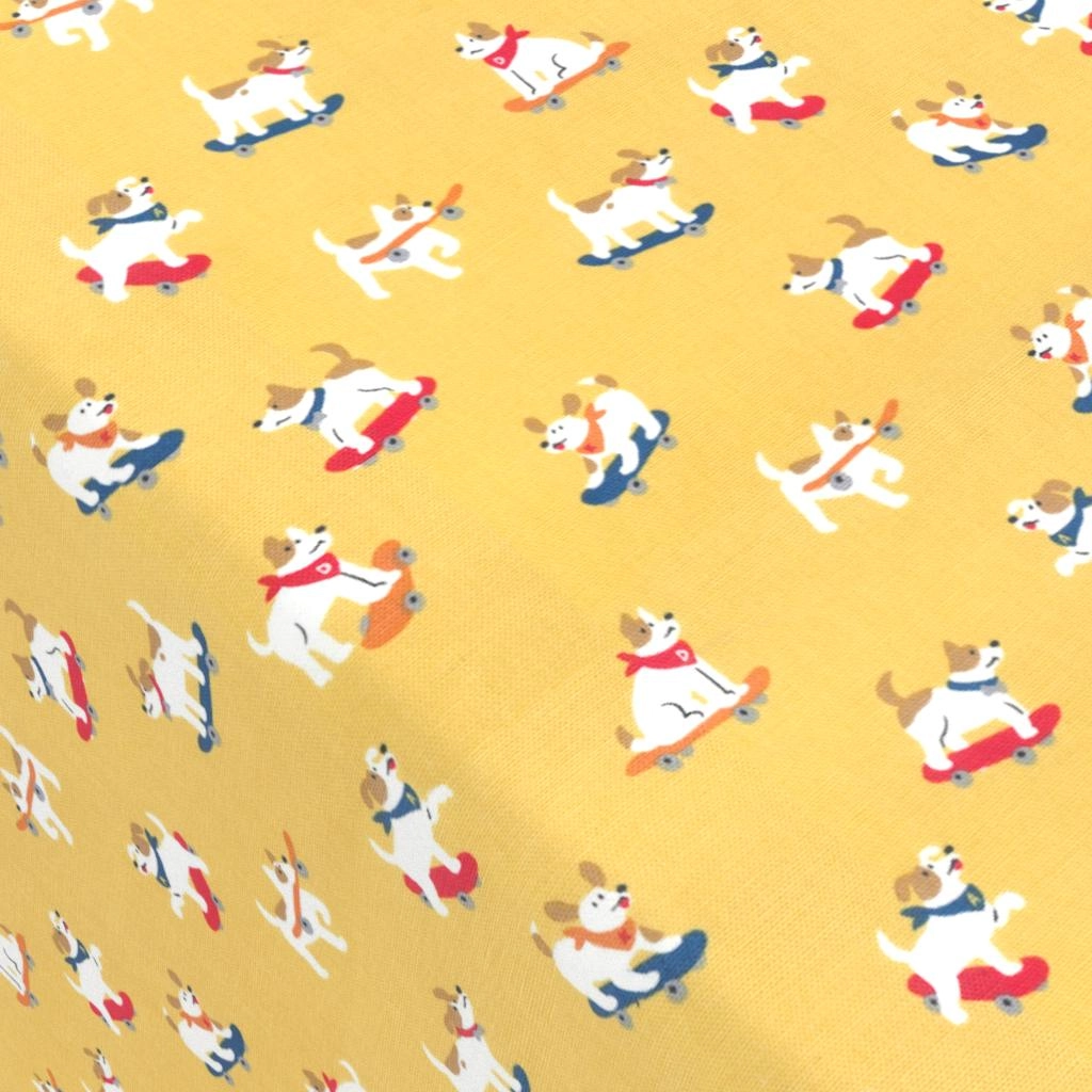 상품 메인 이미지 - 40623