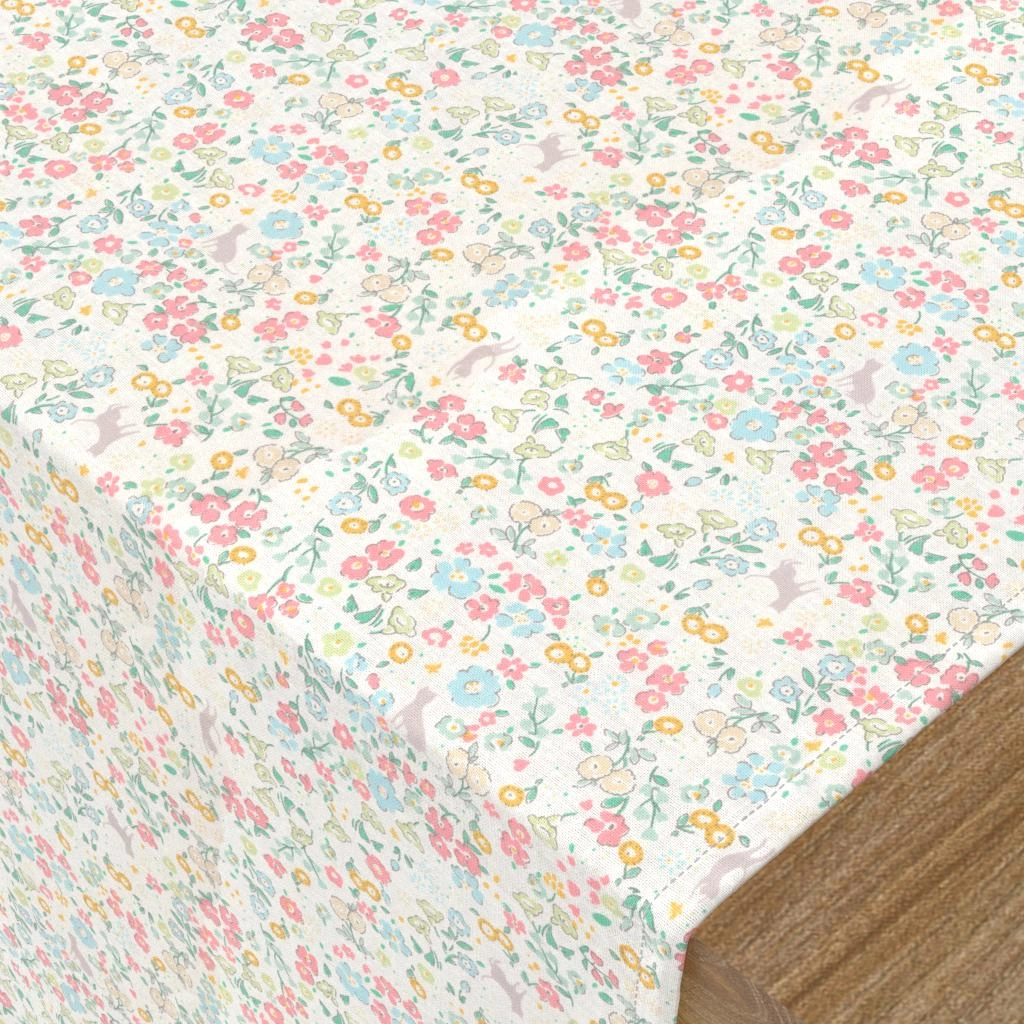 상품 메인 이미지 - 40200