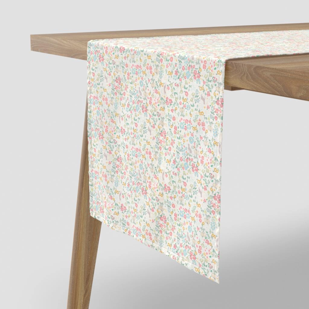 상품 메인 이미지 - 40201