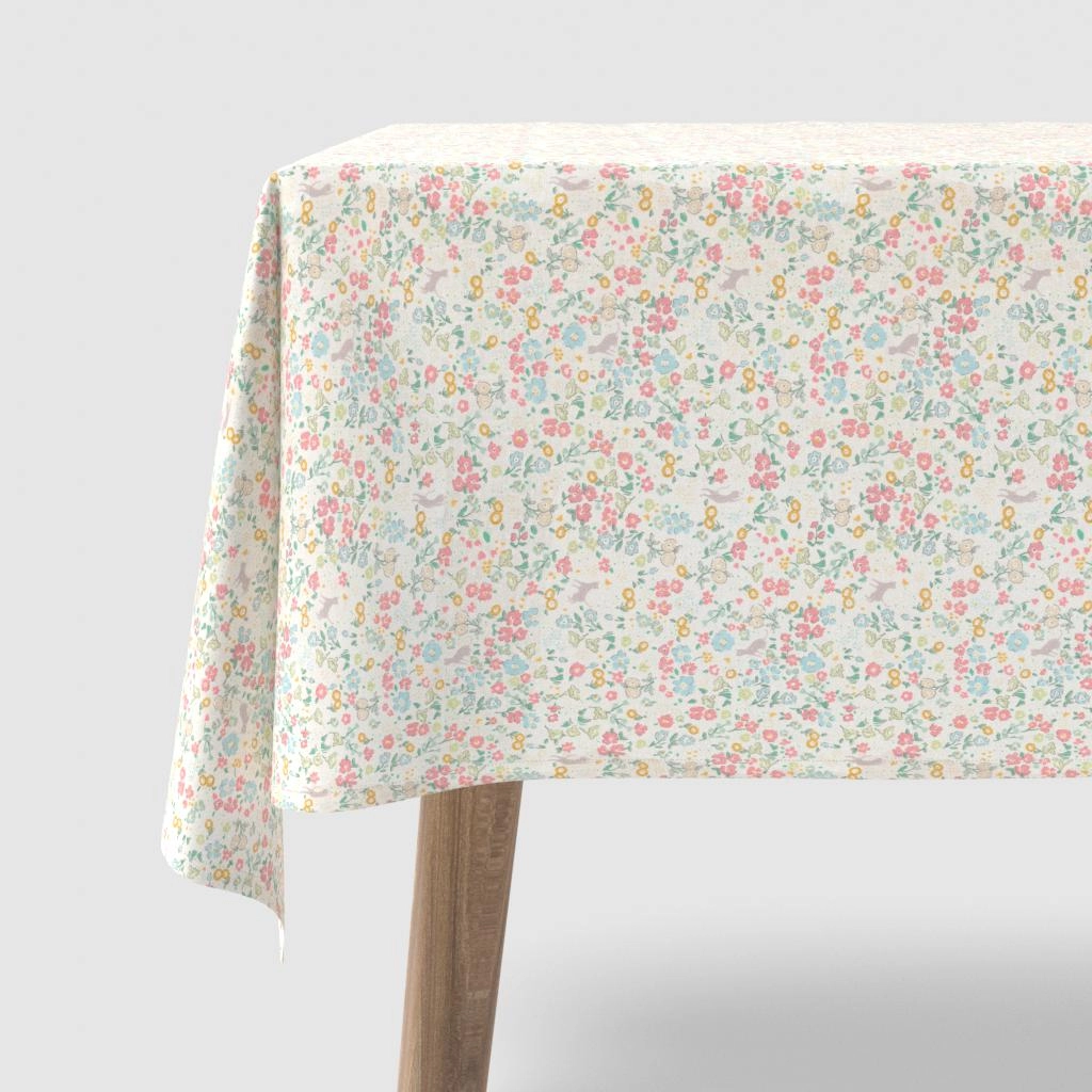 상품 메인 이미지 - 40475