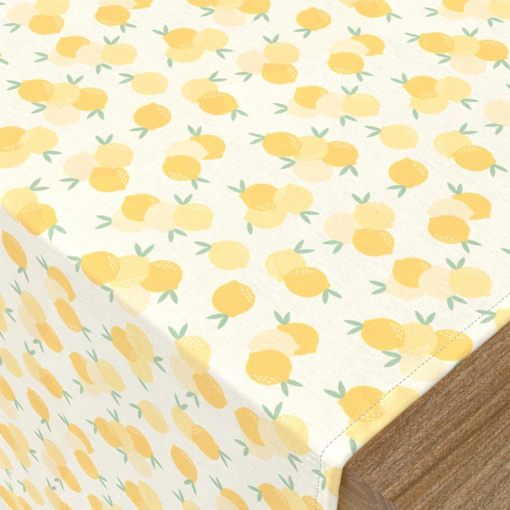 상품 메인 이미지 - 40209