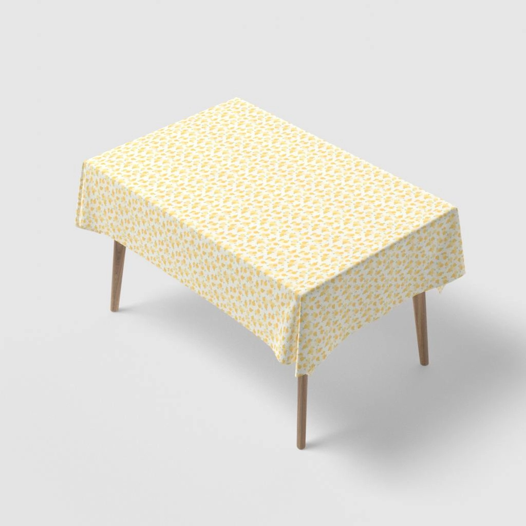 상품 메인 이미지 - 40483