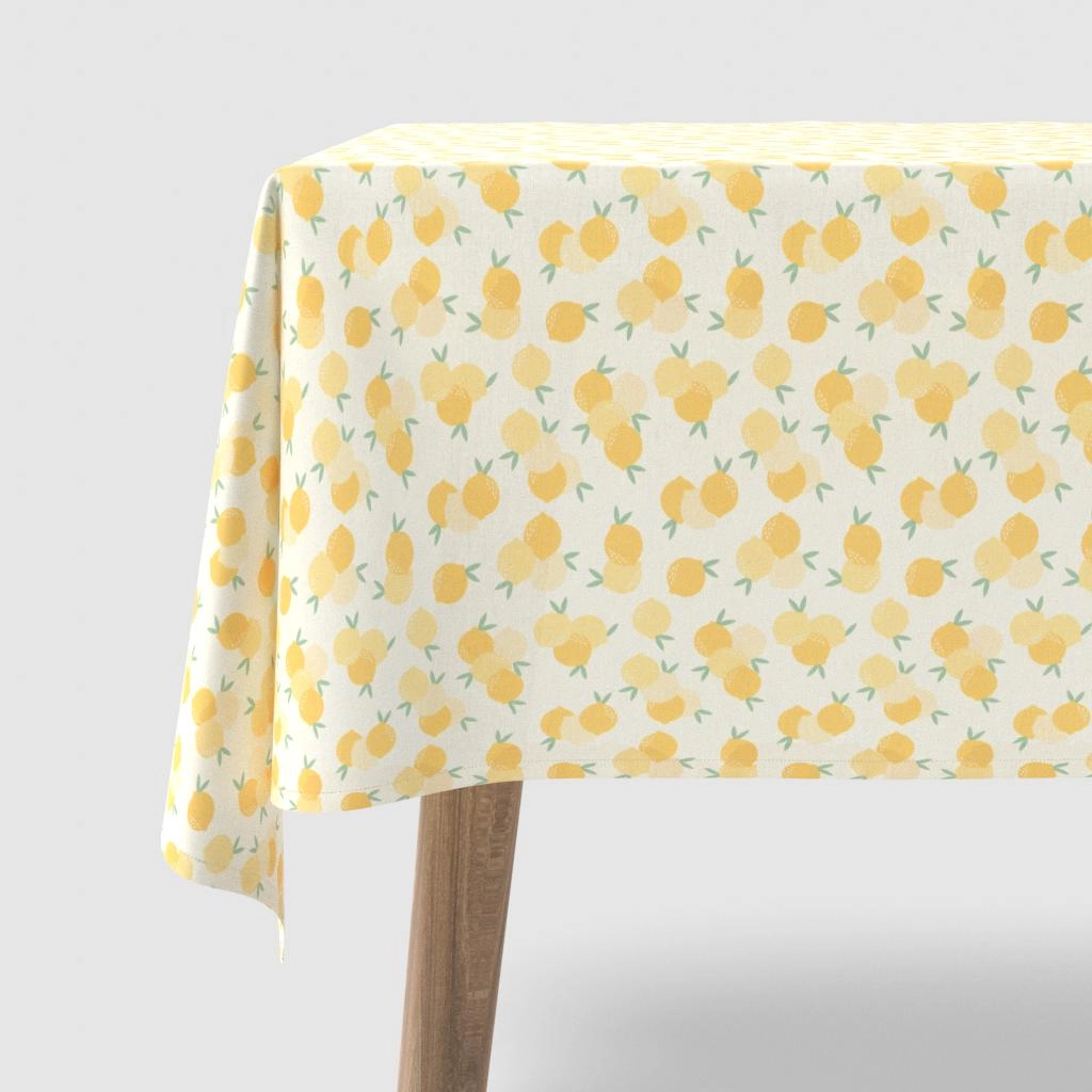 상품 메인 이미지 - 40484