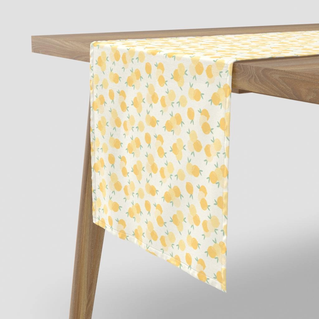 상품 메인 이미지 - 40210