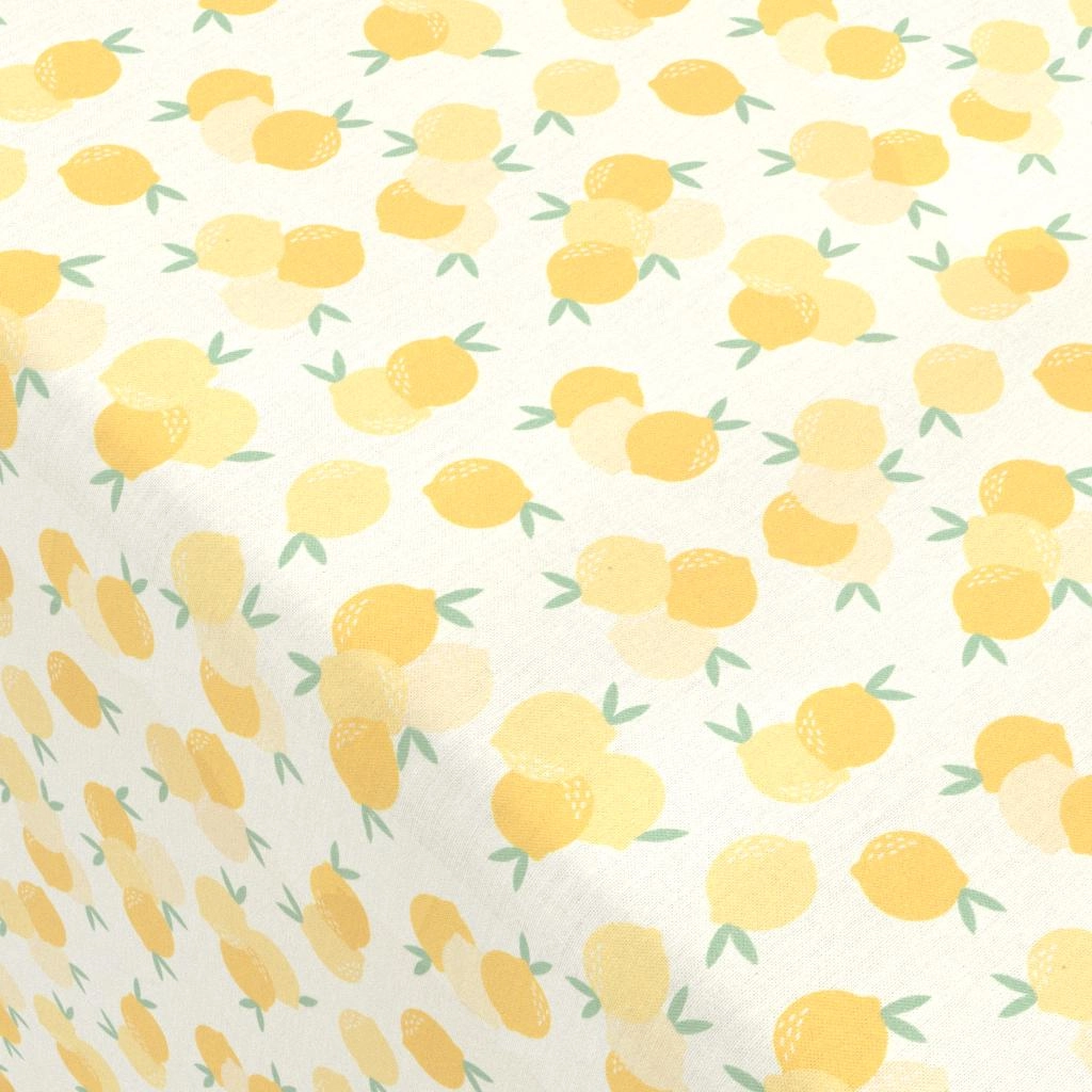 상품 메인 이미지 - 40485