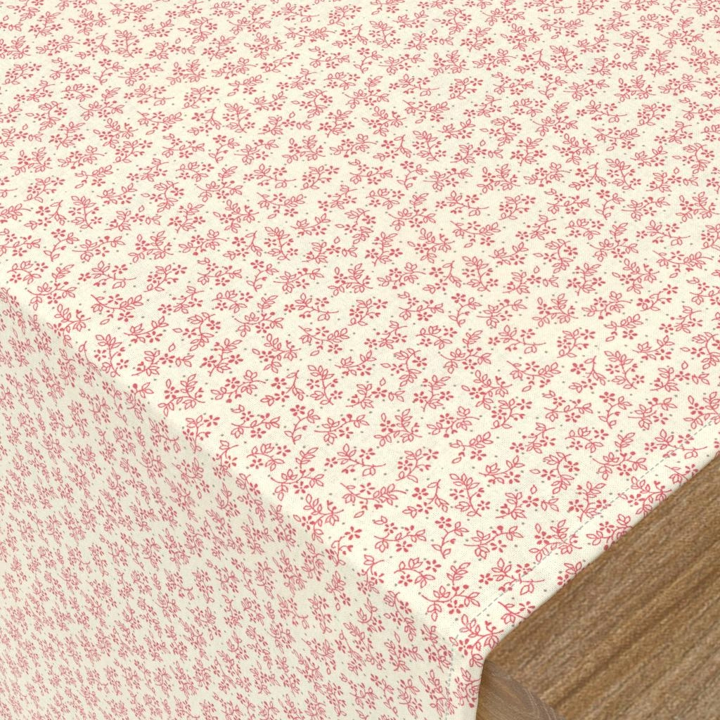 상품 메인 이미지 - 40248