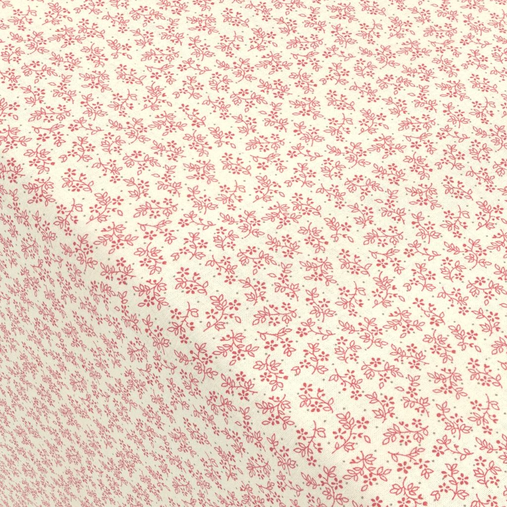 상품 메인 이미지 - 40524