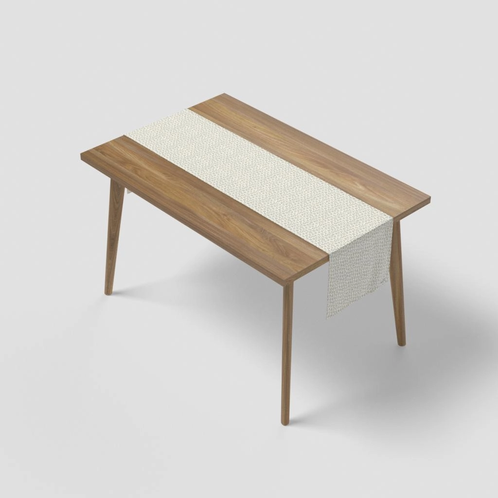 상품 메인 이미지 - 40244