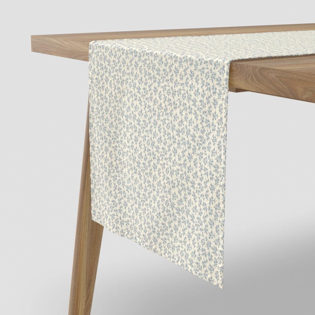 상품 메인 이미지 - 40246