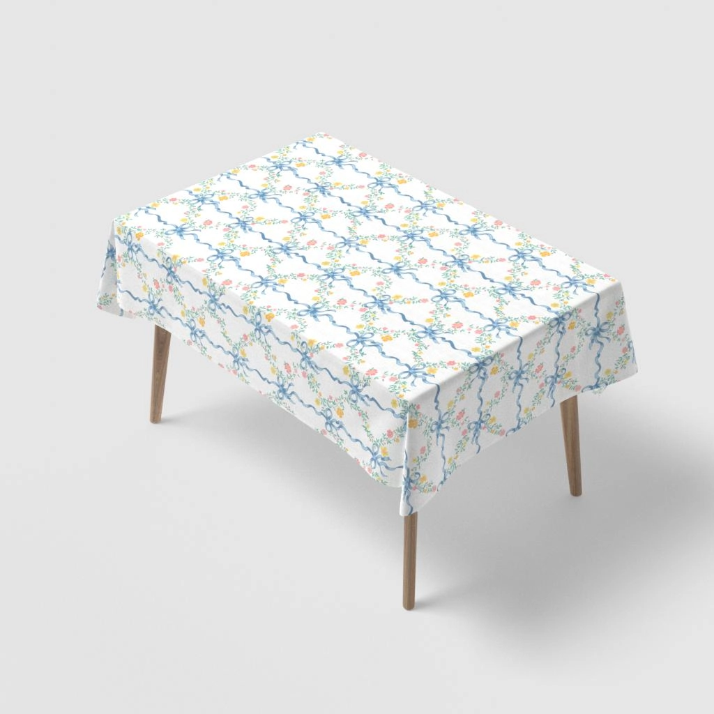 상품 메인 이미지 - 40468