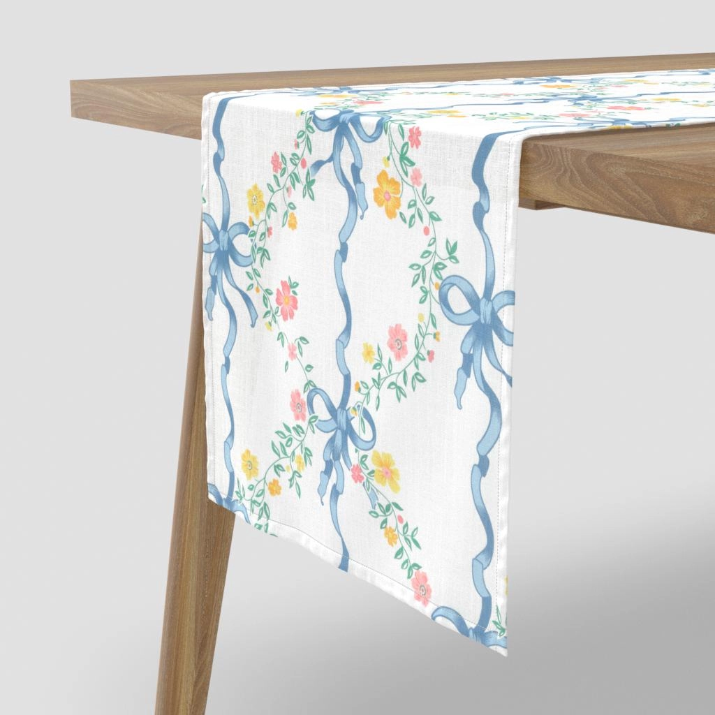 상품 메인 이미지 - 40195