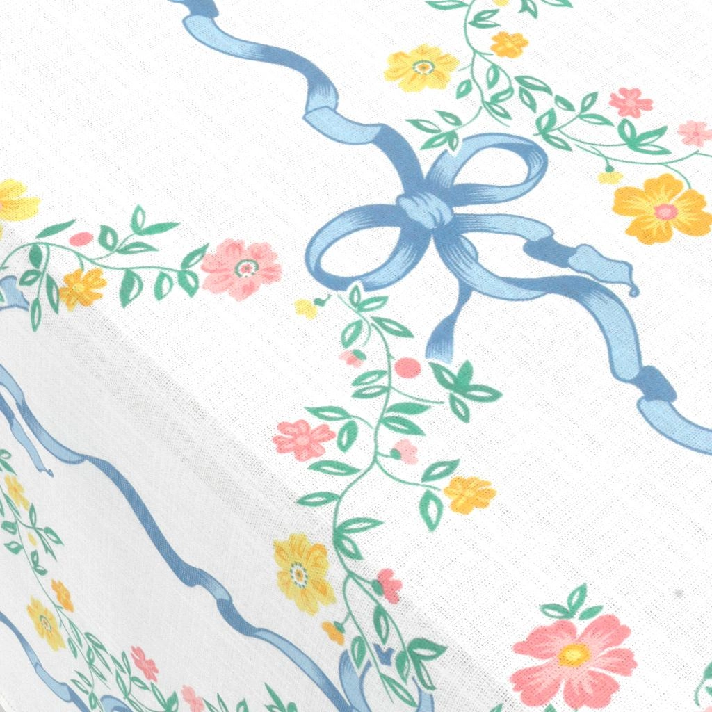 상품 메인 이미지 - 40470