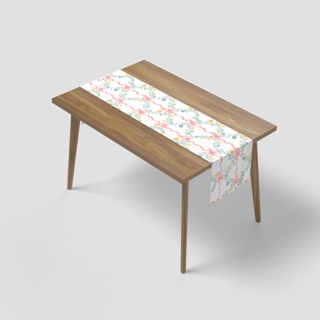 상품 메인 이미지 - 40196