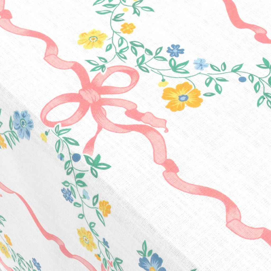 상품 메인 이미지 - 40473