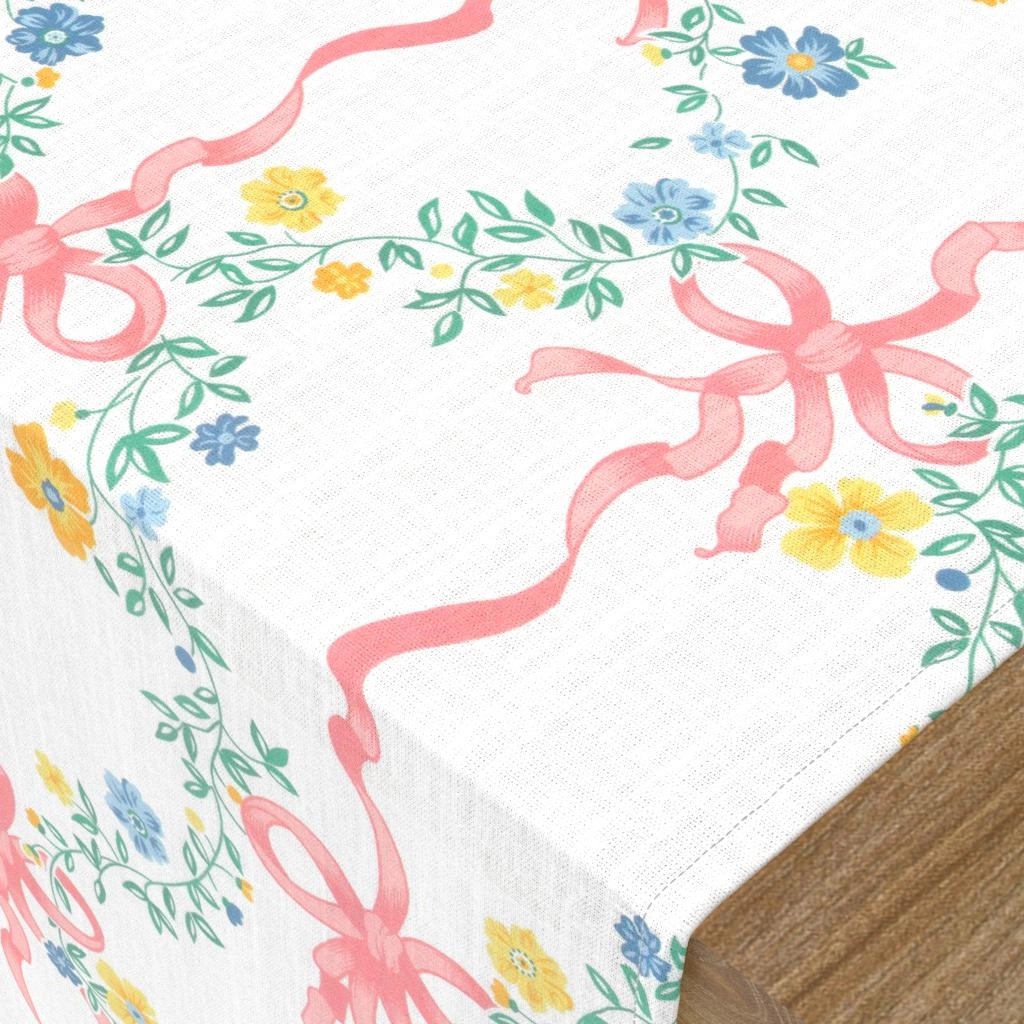 상품 메인 이미지 - 40197