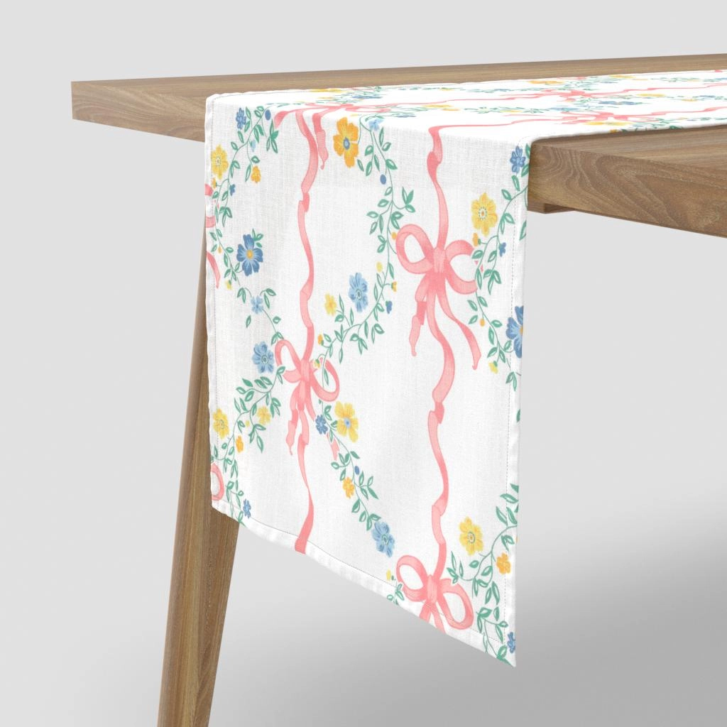 상품 메인 이미지 - 40198