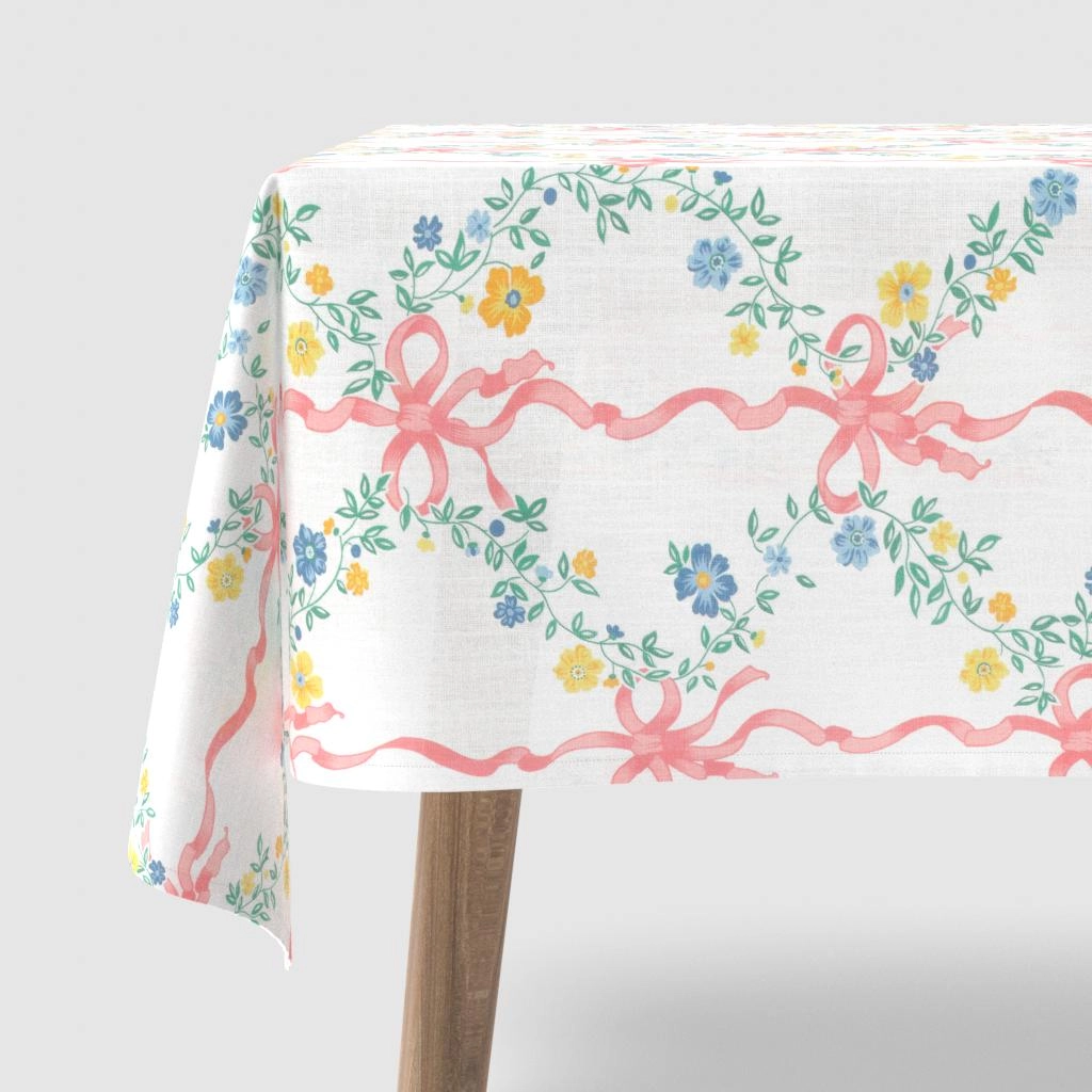 상품 메인 이미지 - 40472