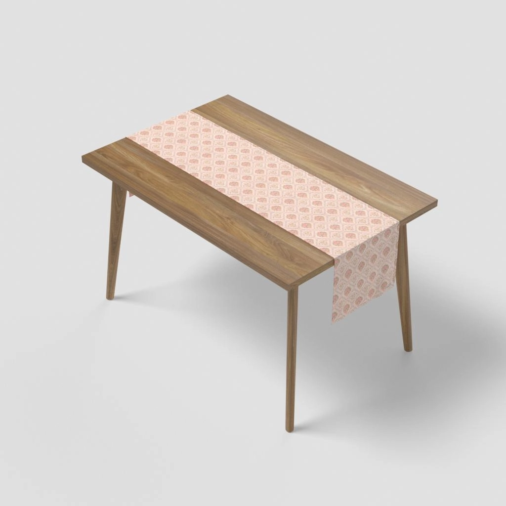 상품 메인 이미지 - 40360