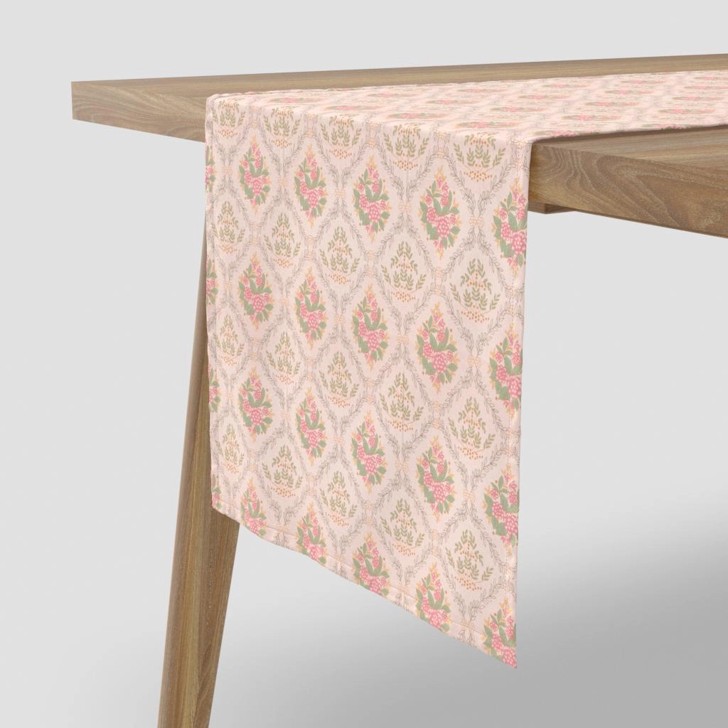 상품 메인 이미지 - 40362