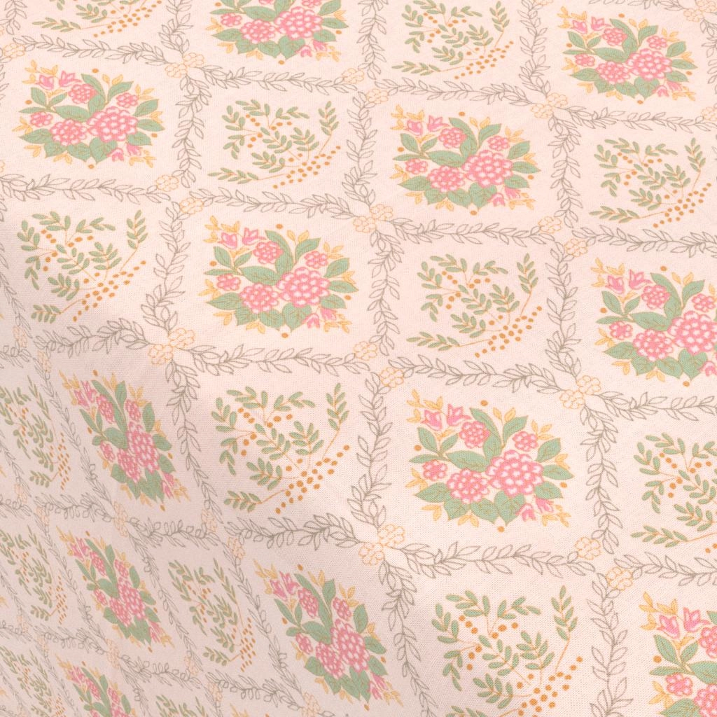 상품 메인 이미지 - 40638