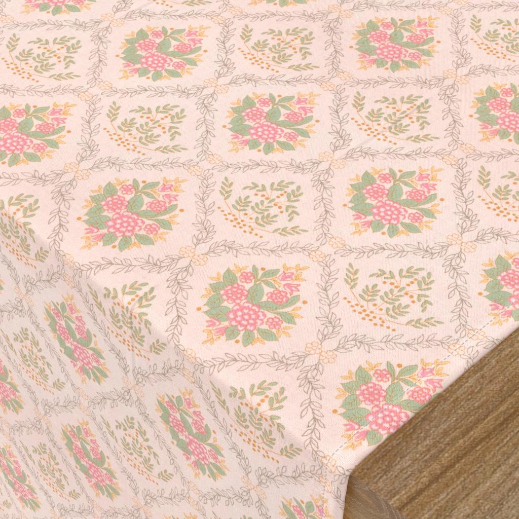 상품 메인 이미지 - 40361