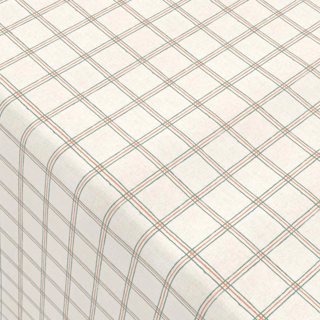 상품 메인 이미지 - 40434