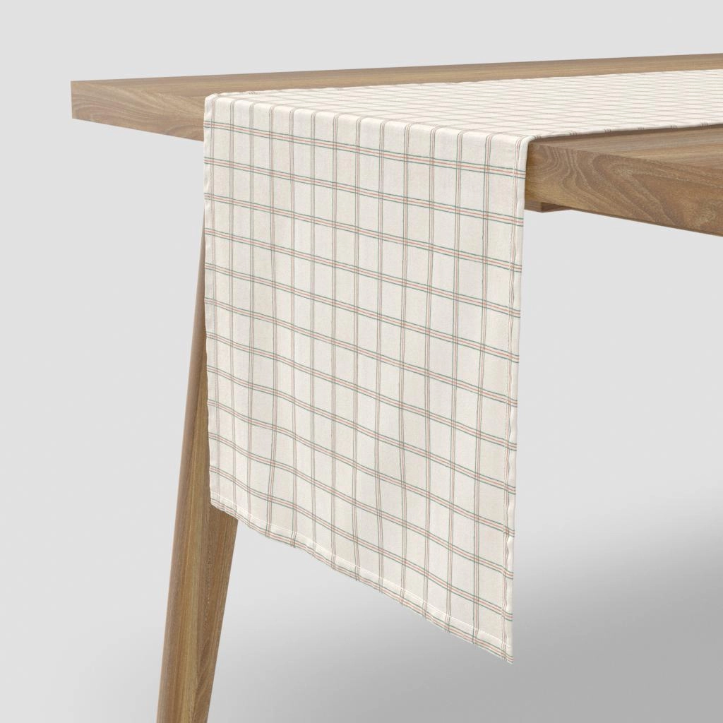 상품 메인 이미지 - 40159