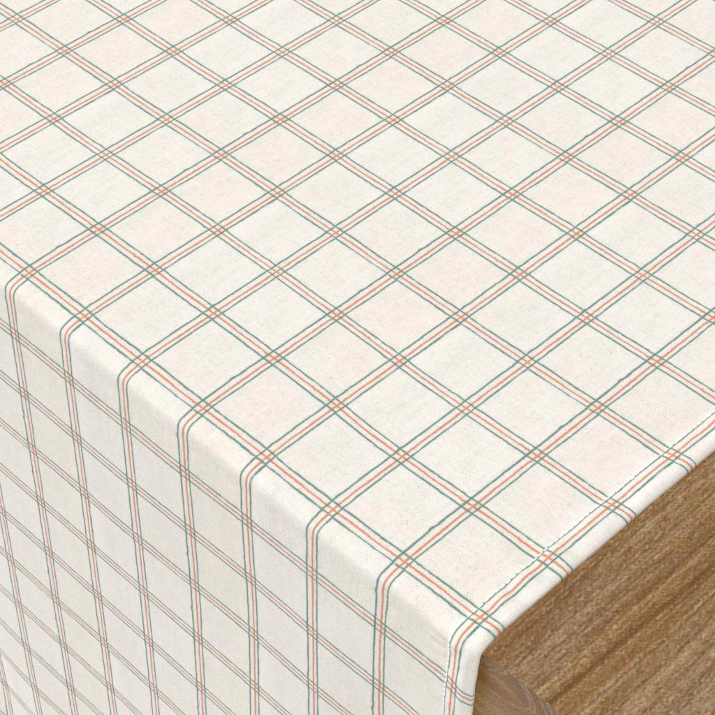 상품 메인 이미지 - 40158