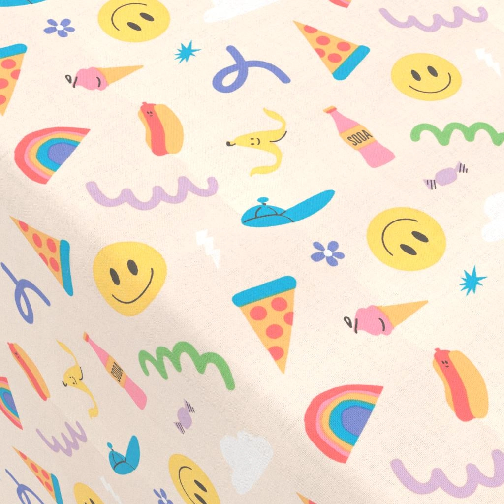 상품 메인 이미지 - 40446