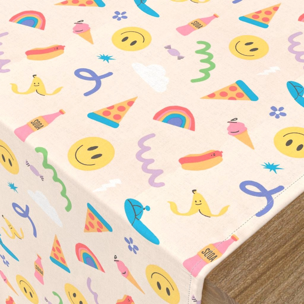 상품 메인 이미지 - 40170