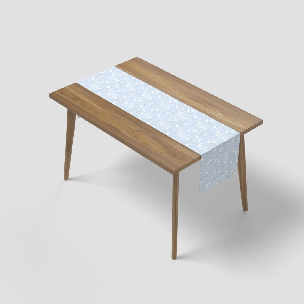 상품 메인 이미지 - 40175