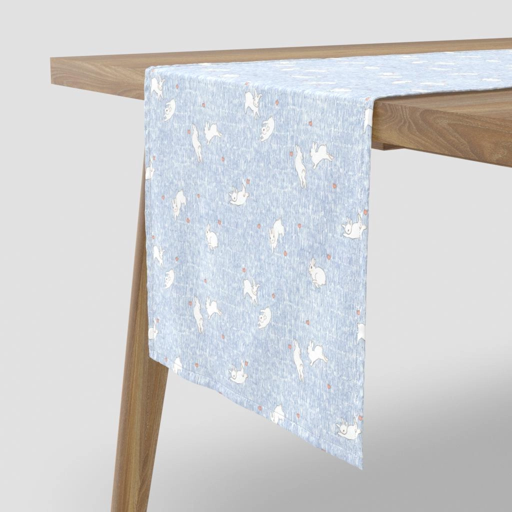 상품 메인 이미지 - 40177