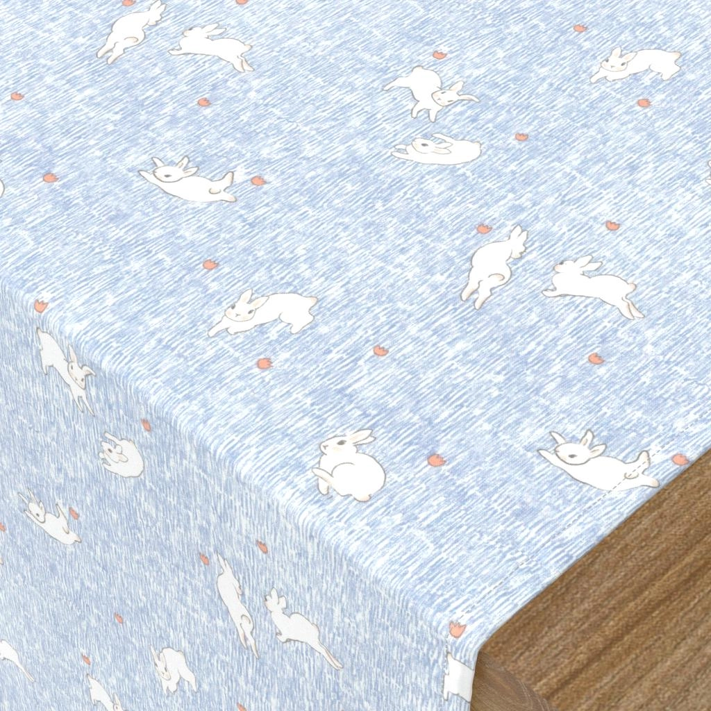 상품 메인 이미지 - 40176