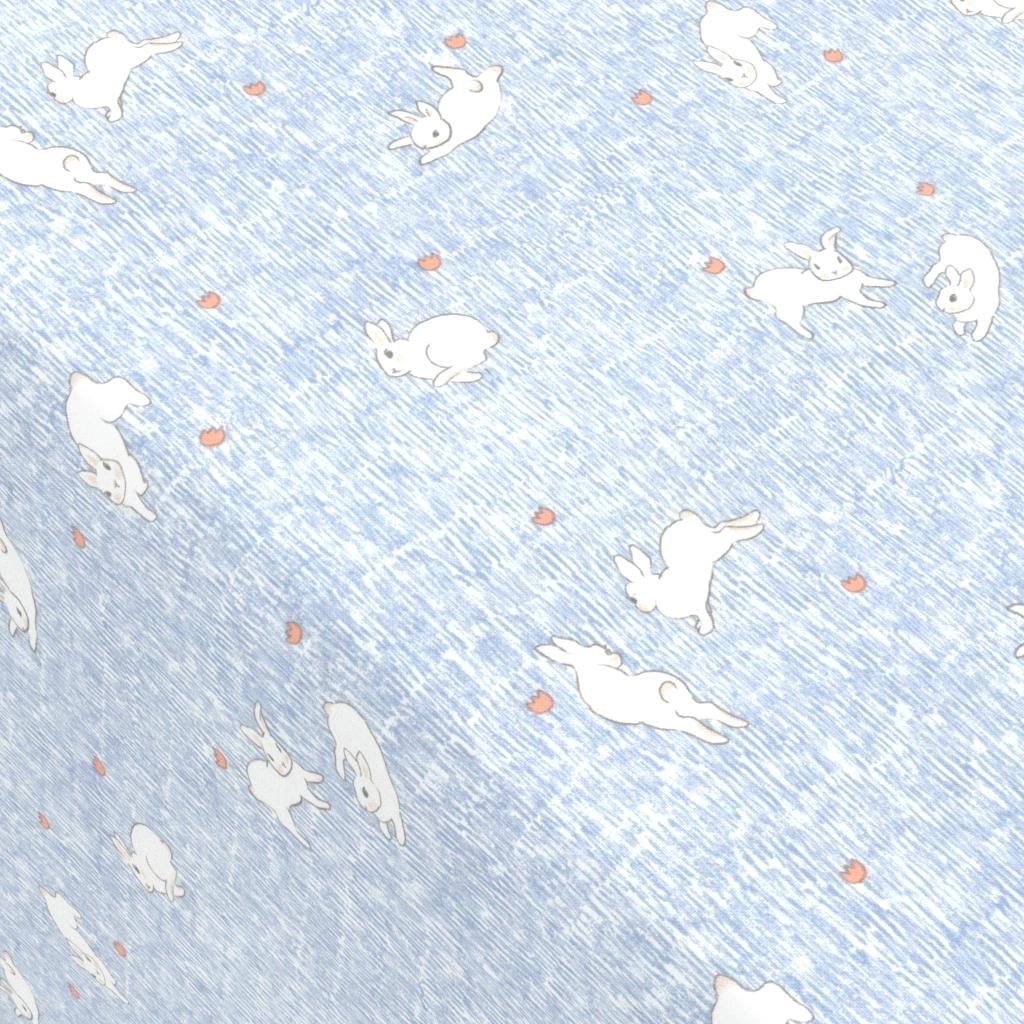 상품 메인 이미지 - 40452