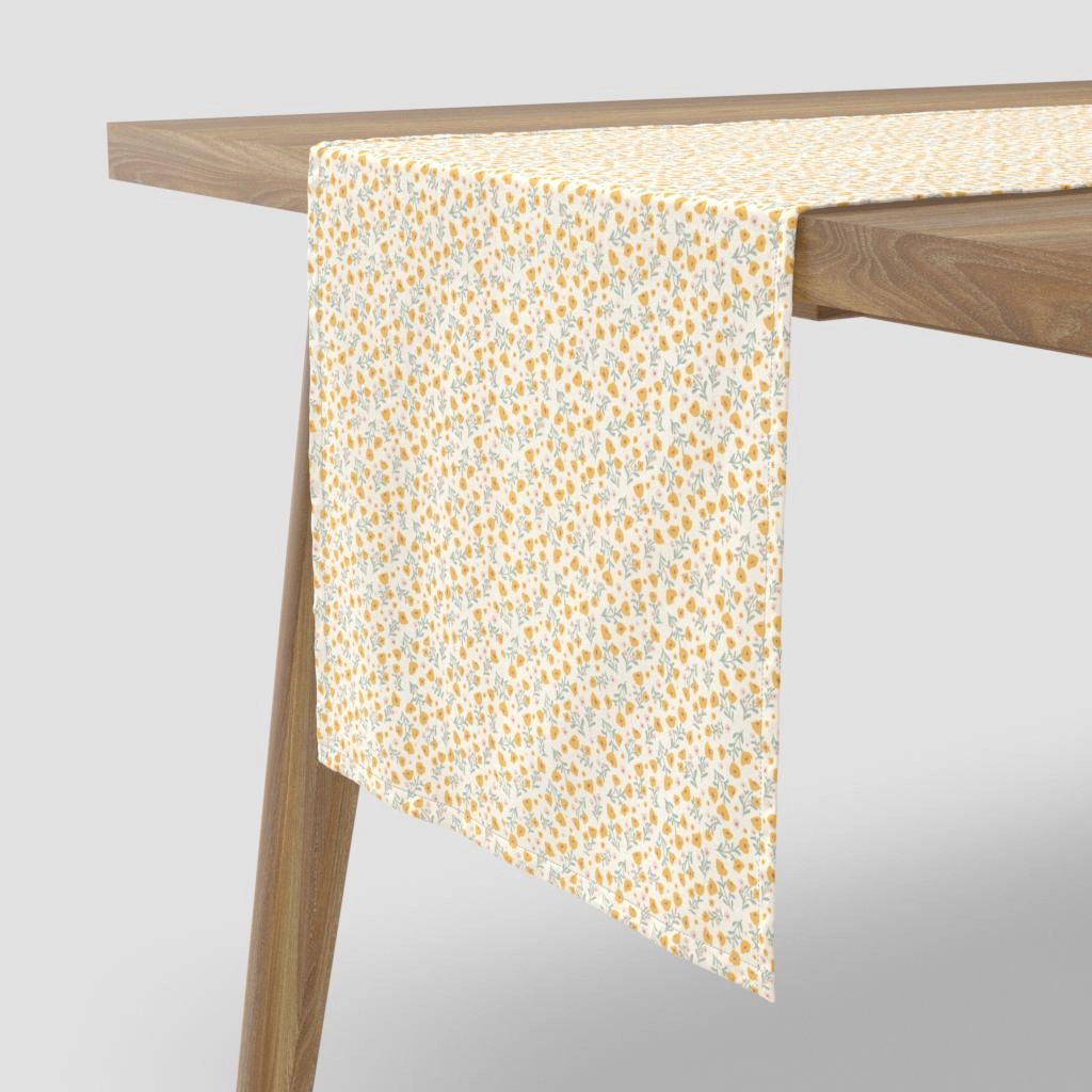 상품 메인 이미지 - 40323