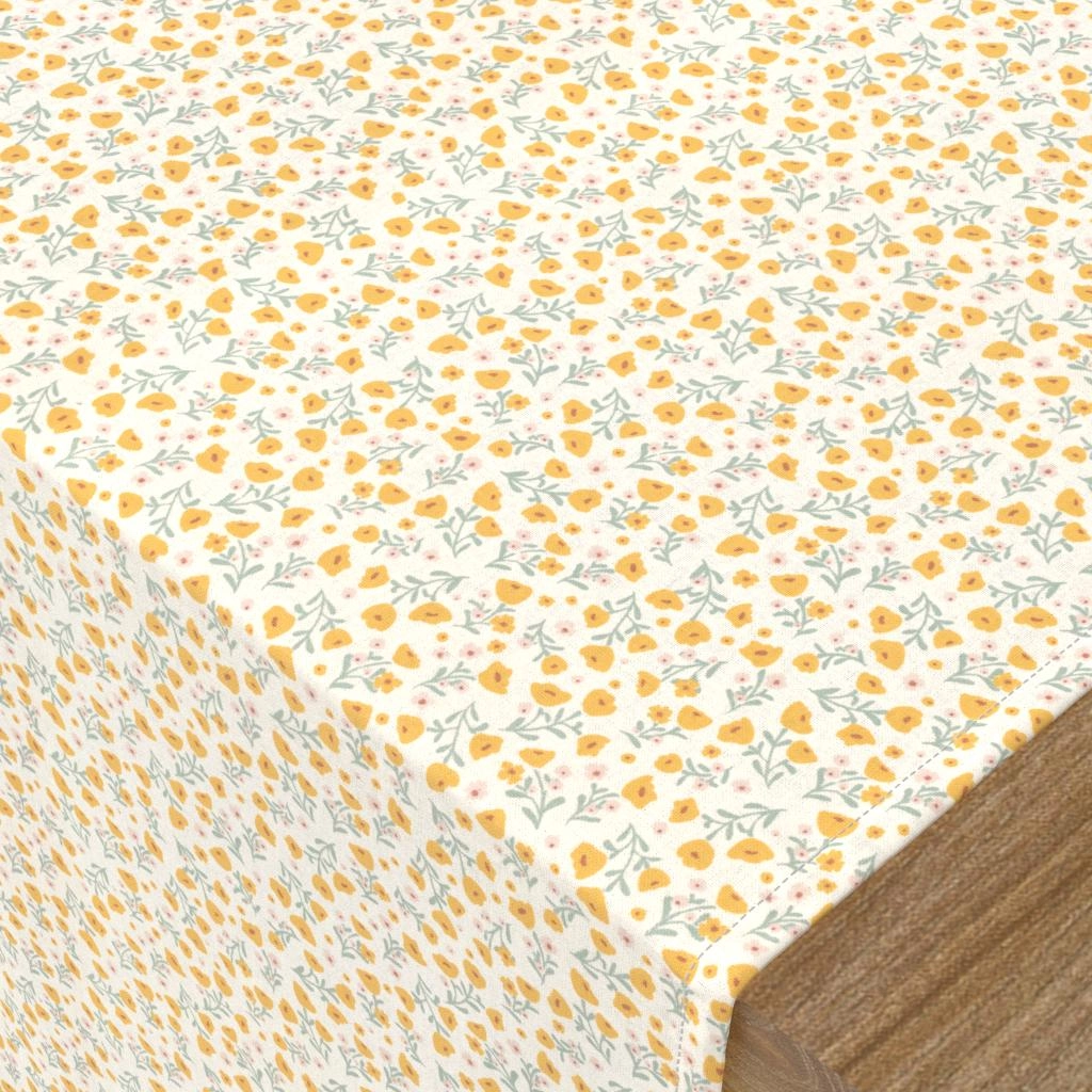 상품 메인 이미지 - 40322